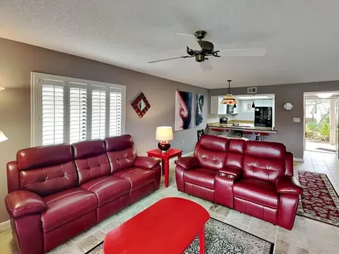4250 A1a S St Augustine FL 32080