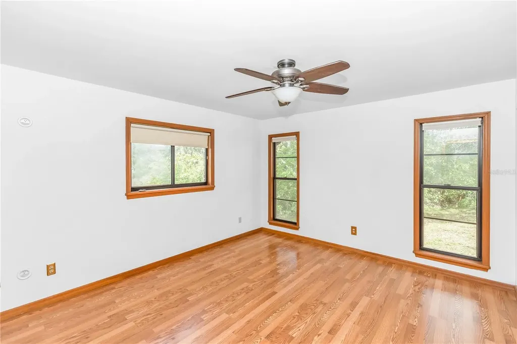 86 Dogwood Trail Debary FL 32713