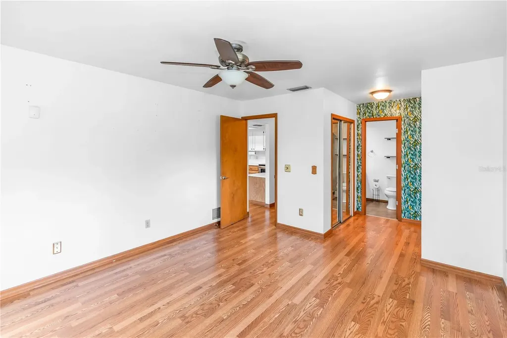 86 Dogwood Trail Debary FL 32713