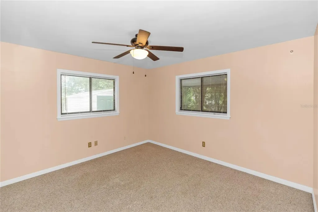 86 Dogwood Trail Debary FL 32713