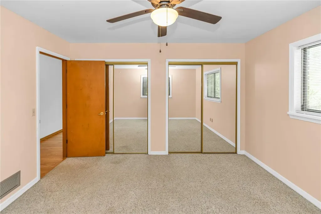 86 Dogwood Trail Debary FL 32713