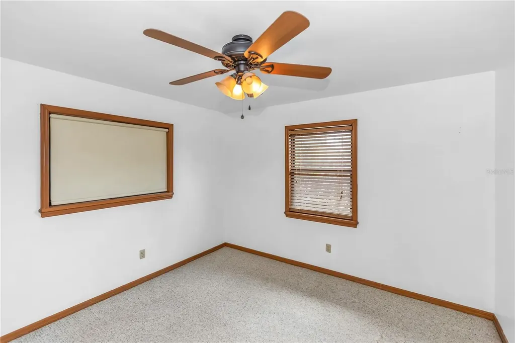 86 Dogwood Trail Debary FL 32713