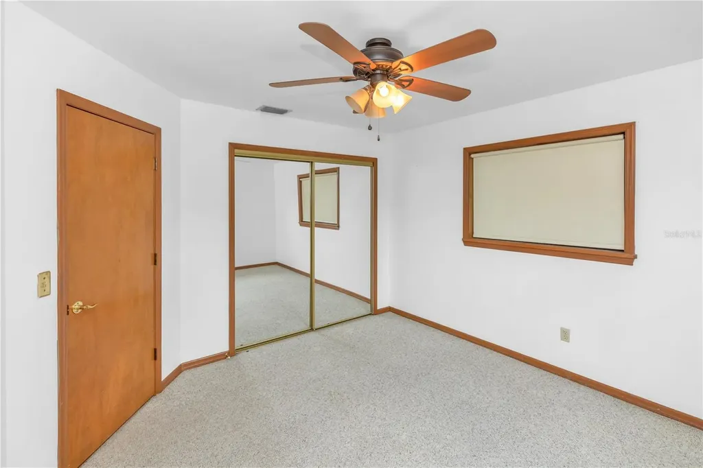 86 Dogwood Trail Debary FL 32713