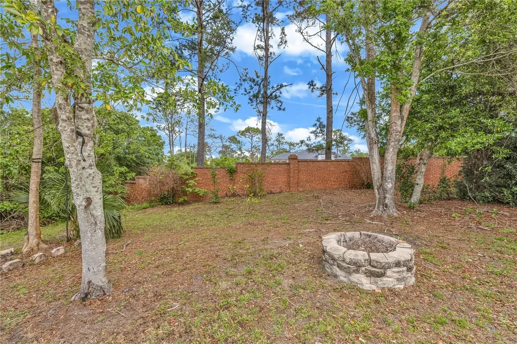 86 Dogwood Trail Debary FL 32713