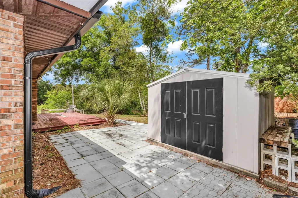 86 Dogwood Trail Debary FL 32713