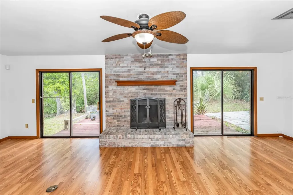 86 Dogwood Trail Debary FL 32713