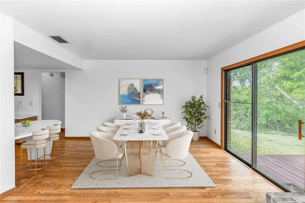 86 Dogwood Trail Debary FL 32713