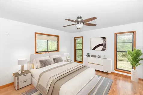 86 Dogwood Trail Debary FL 32713