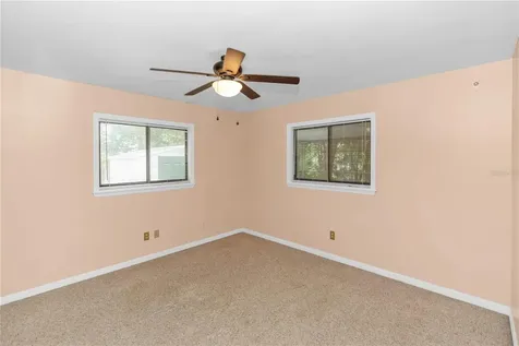 86 Dogwood Trail Debary FL 32713