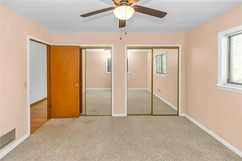 86 Dogwood Trail Debary FL 32713