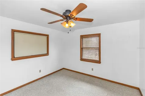 86 Dogwood Trail Debary FL 32713