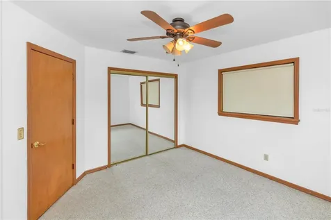 86 Dogwood Trail Debary FL 32713