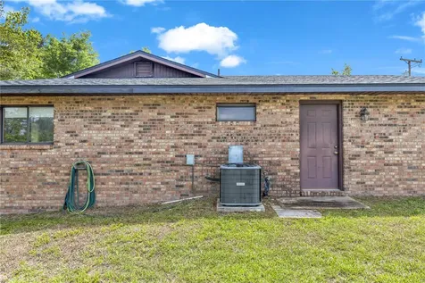 86 Dogwood Trail Debary FL 32713