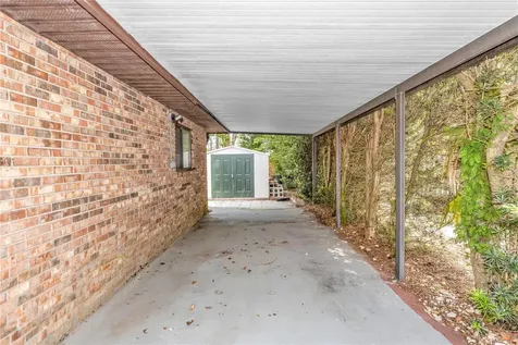 86 Dogwood Trail Debary FL 32713
