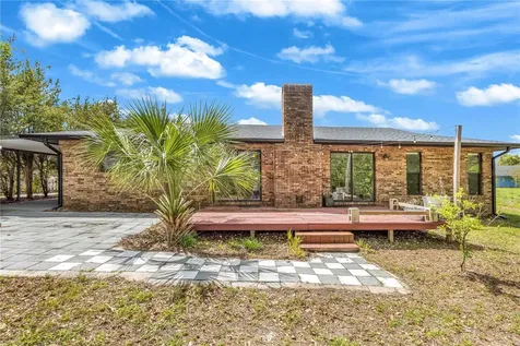 86 Dogwood Trail Debary FL 32713