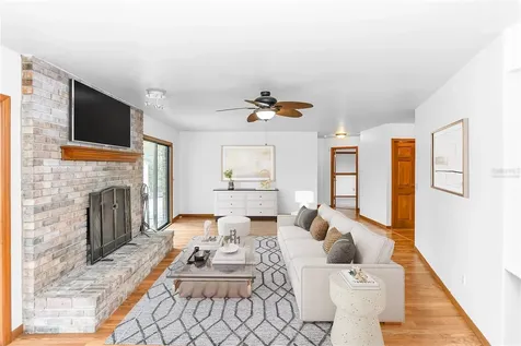 86 Dogwood Trail Debary FL 32713