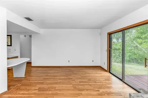 86 Dogwood Trail Debary FL 32713