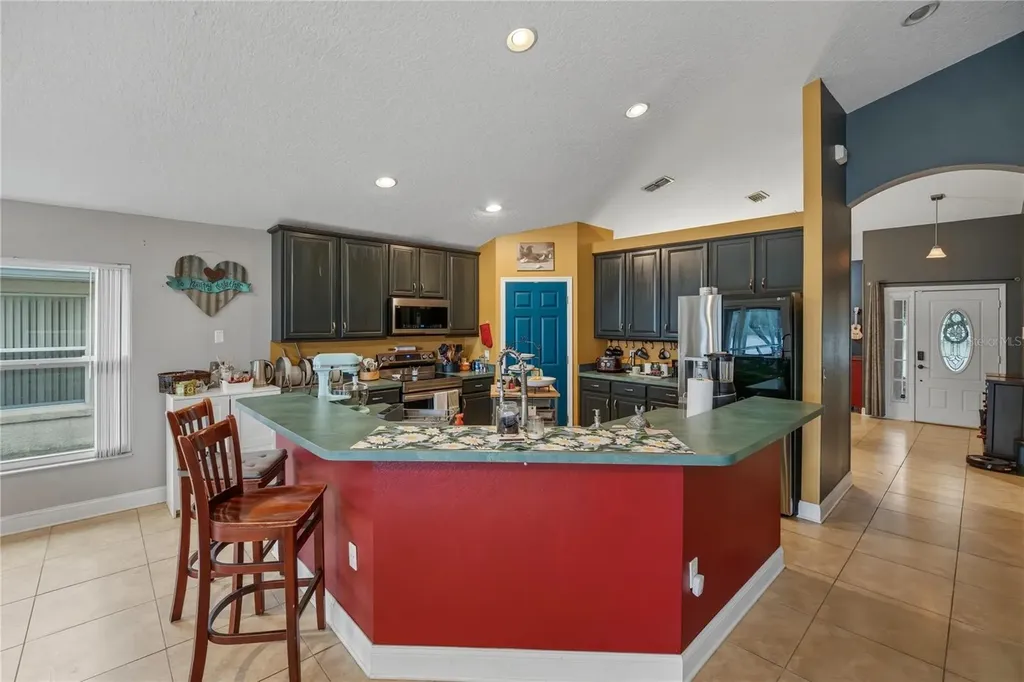 2664 Willow Glen Circle Kissimmee FL 34744
