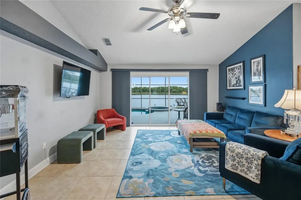 2664 Willow Glen Circle Kissimmee FL 34744