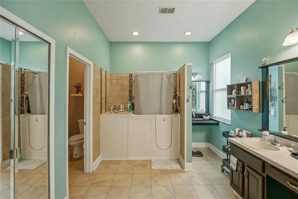 2664 Willow Glen Circle Kissimmee FL 34744