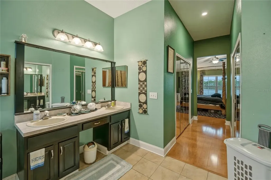 2664 Willow Glen Circle Kissimmee FL 34744