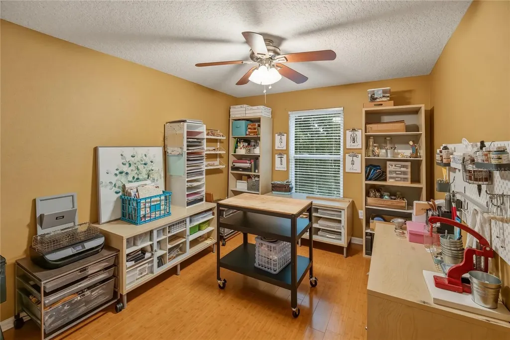 2664 Willow Glen Circle Kissimmee FL 34744