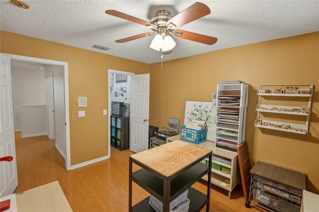 2664 Willow Glen Circle Kissimmee FL 34744