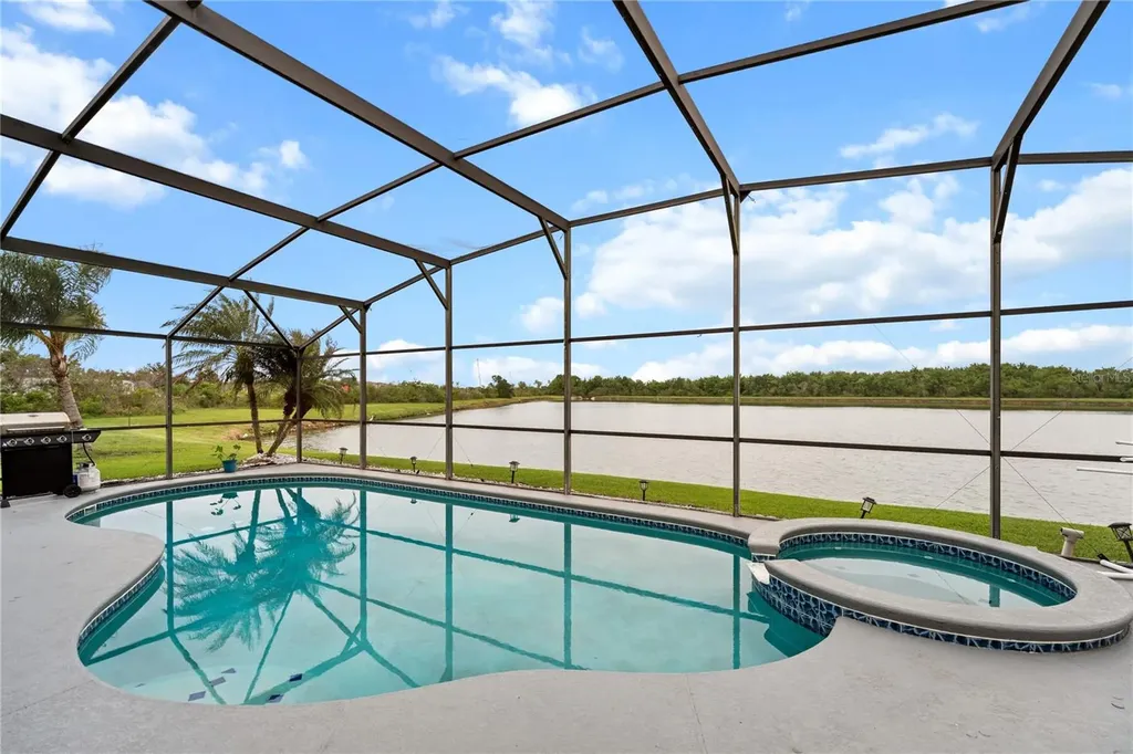 2664 Willow Glen Circle Kissimmee FL 34744