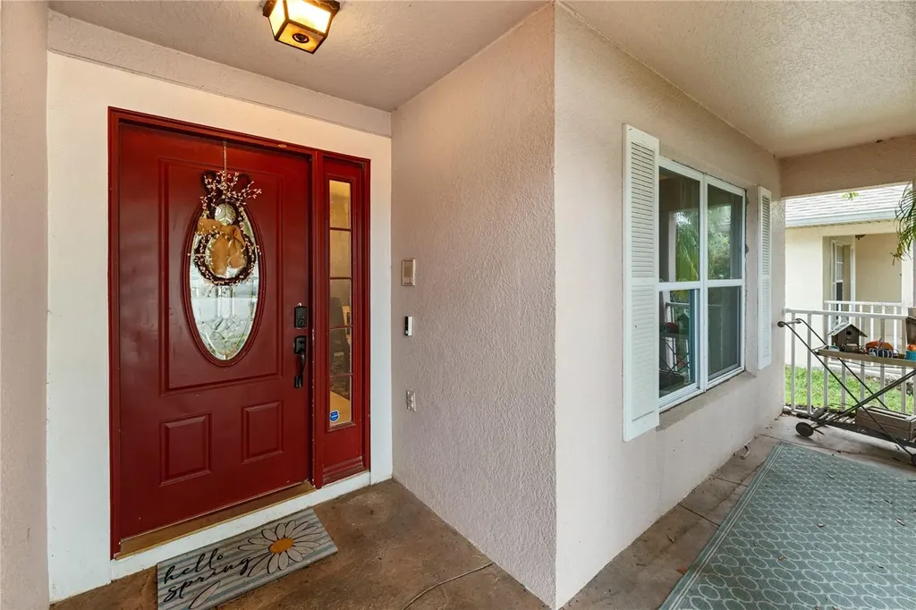 2664 Willow Glen Circle Kissimmee FL 34744