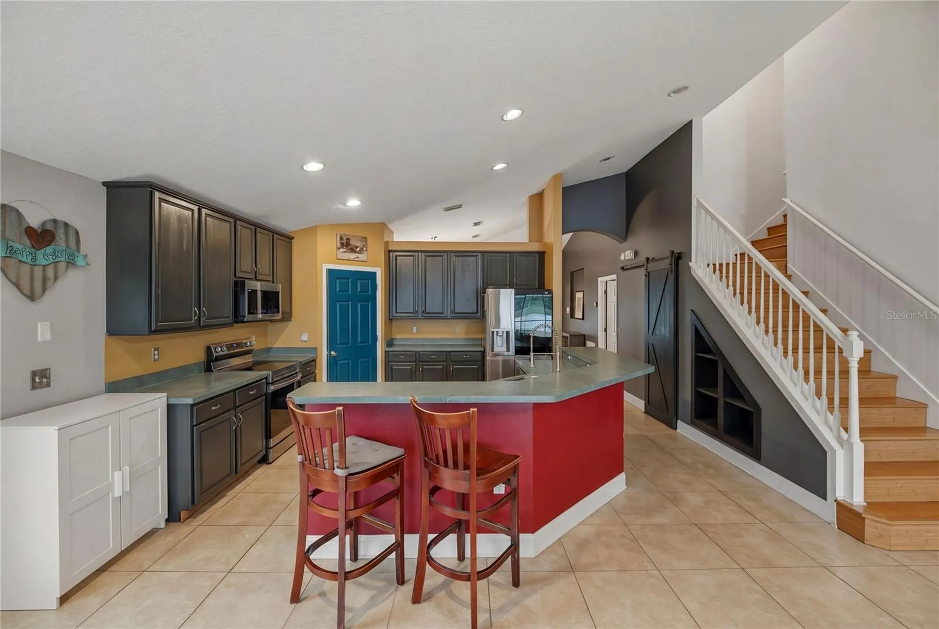 2664 Willow Glen Circle Kissimmee FL 34744