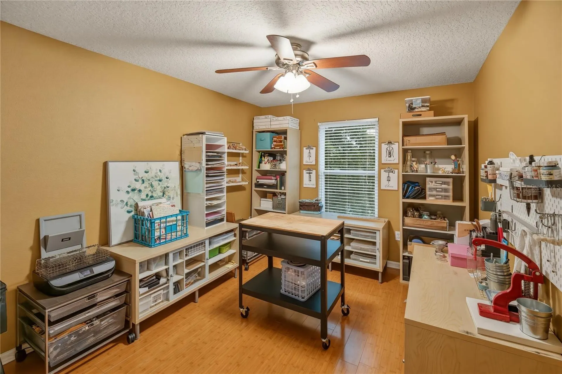 2664 Willow Glen Circle Kissimmee FL 34744