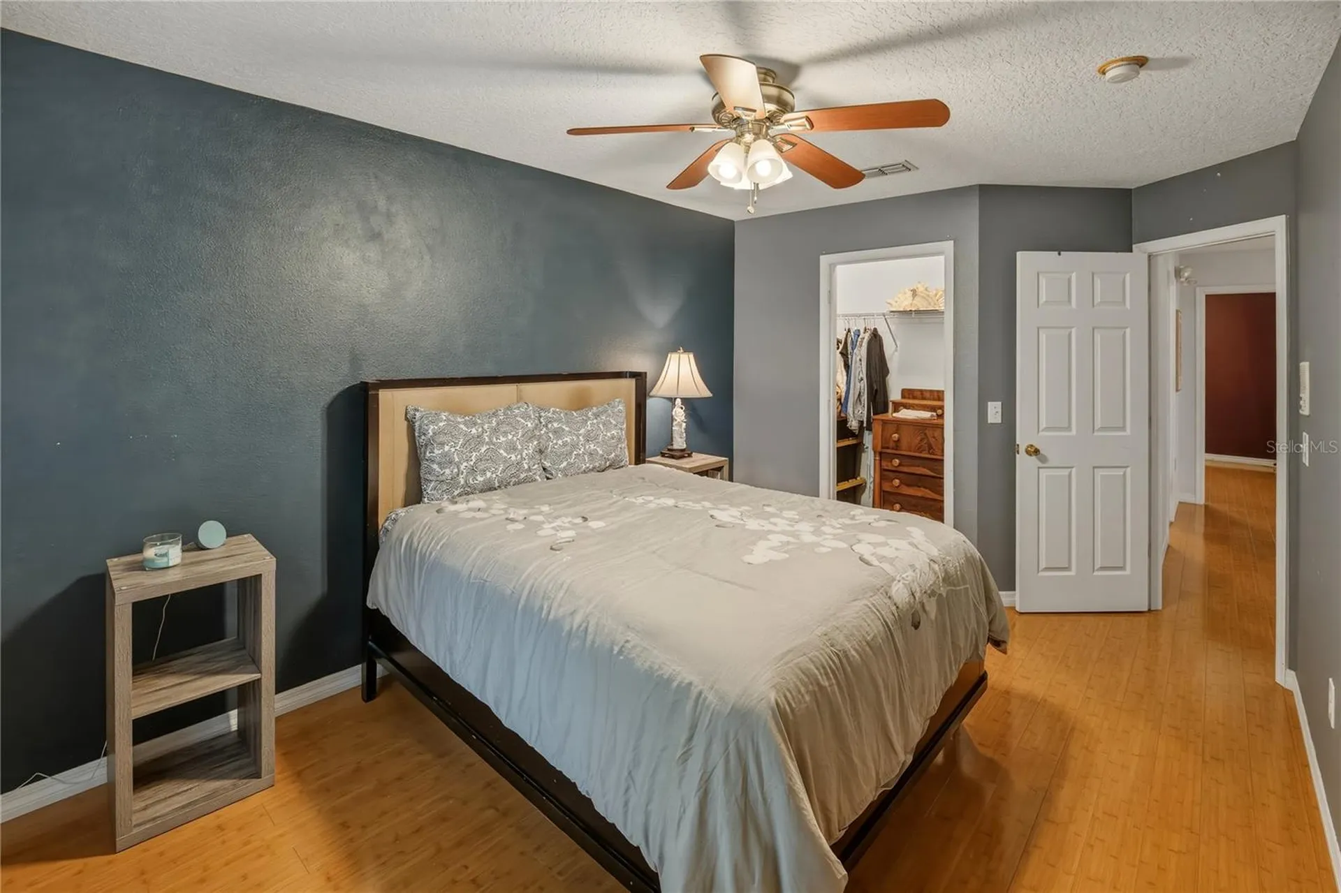 2664 Willow Glen Circle Kissimmee FL 34744