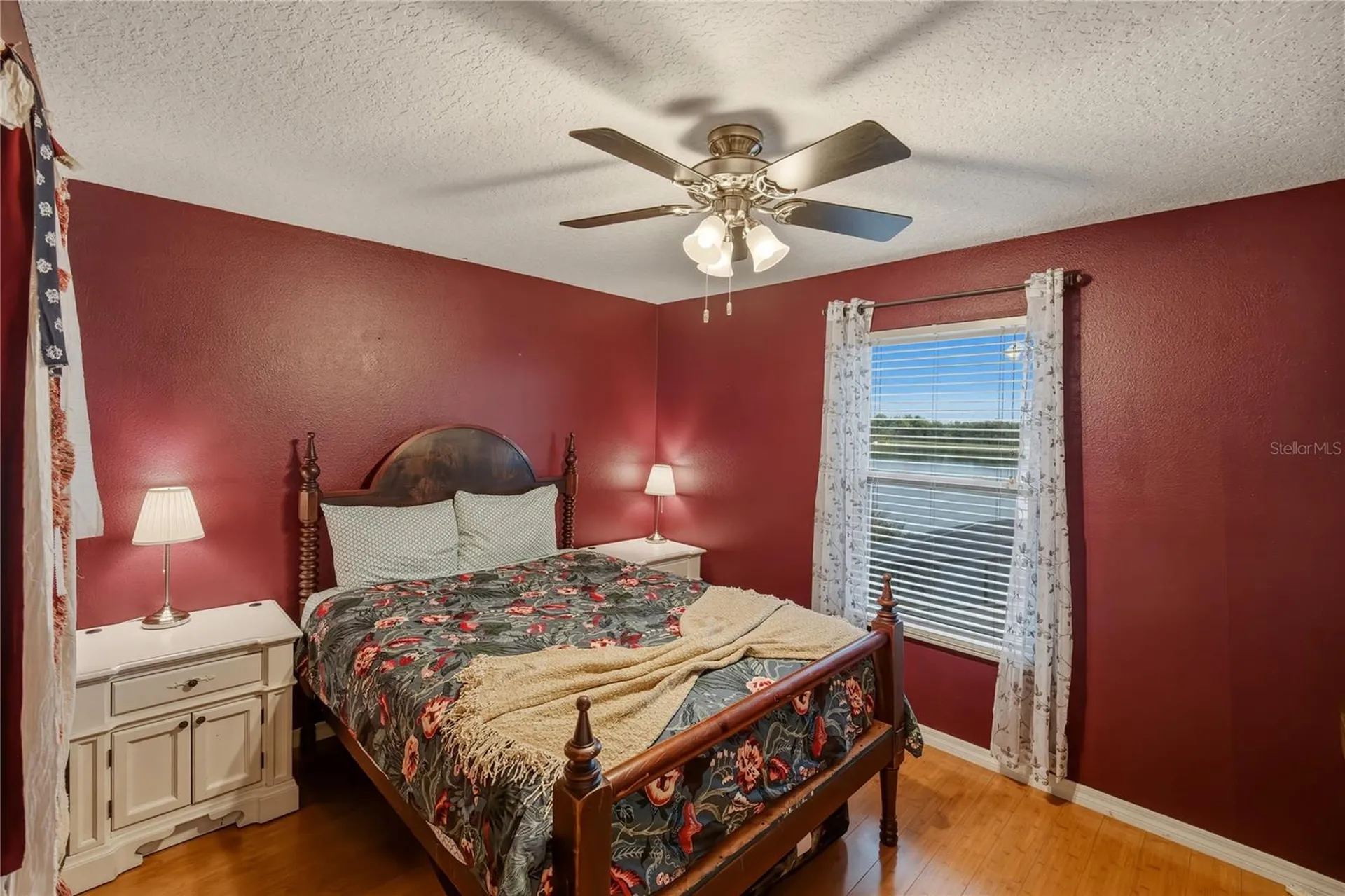 2664 Willow Glen Circle Kissimmee FL 34744
