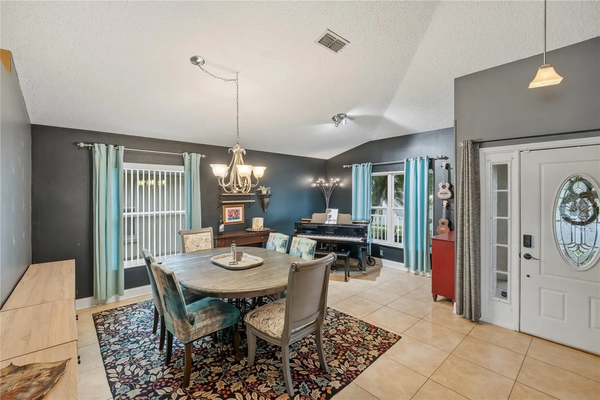 2664 Willow Glen Circle Kissimmee FL 34744
