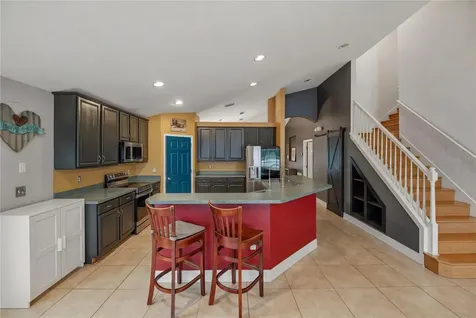 2664 Willow Glen Circle Kissimmee FL 34744