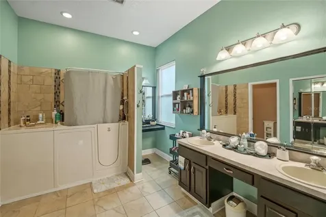 2664 Willow Glen Circle Kissimmee FL 34744