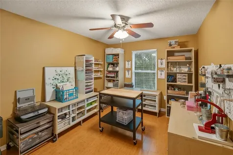 2664 Willow Glen Circle Kissimmee FL 34744