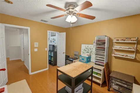 2664 Willow Glen Circle Kissimmee FL 34744