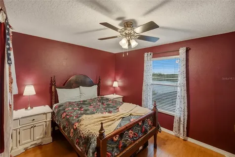 2664 Willow Glen Circle Kissimmee FL 34744