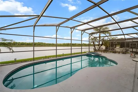 2664 Willow Glen Circle Kissimmee FL 34744