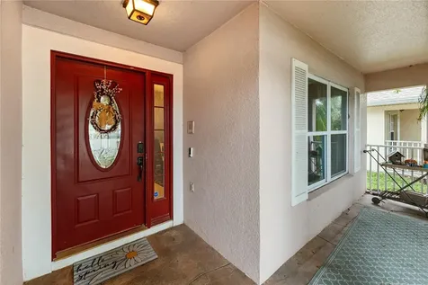 2664 Willow Glen Circle Kissimmee FL 34744