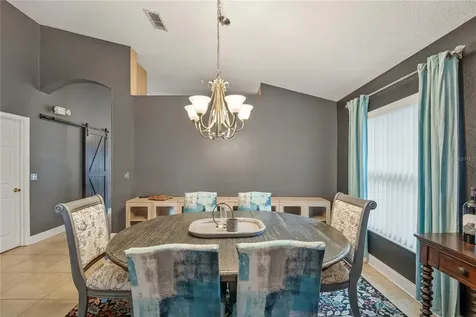 2664 Willow Glen Circle Kissimmee FL 34744
