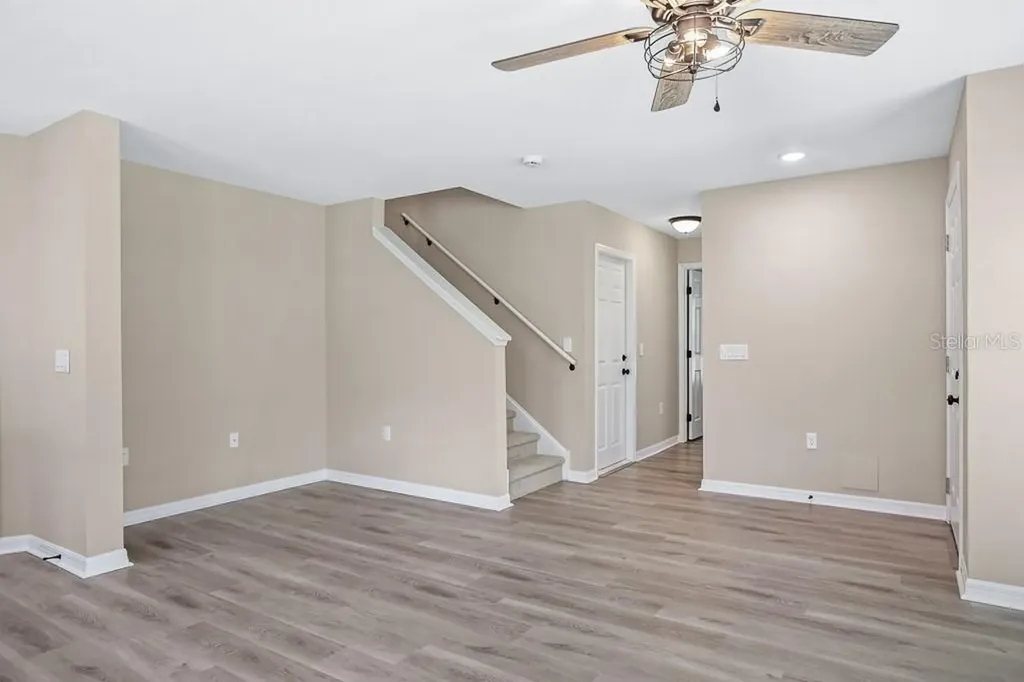 10831 Johanna Avenue Riverview FL 33578