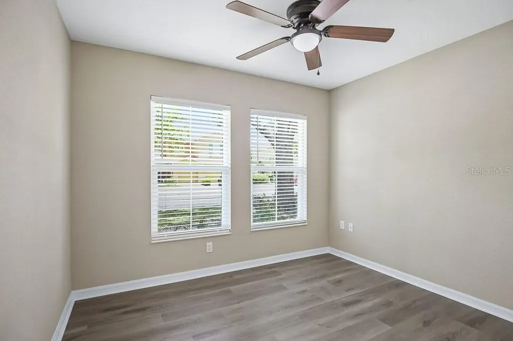 10831 Johanna Avenue Riverview FL 33578