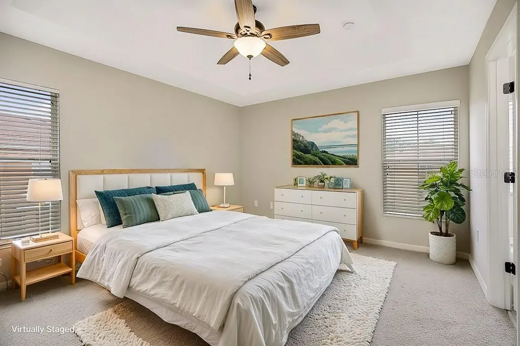 10831 Johanna Avenue Riverview FL 33578