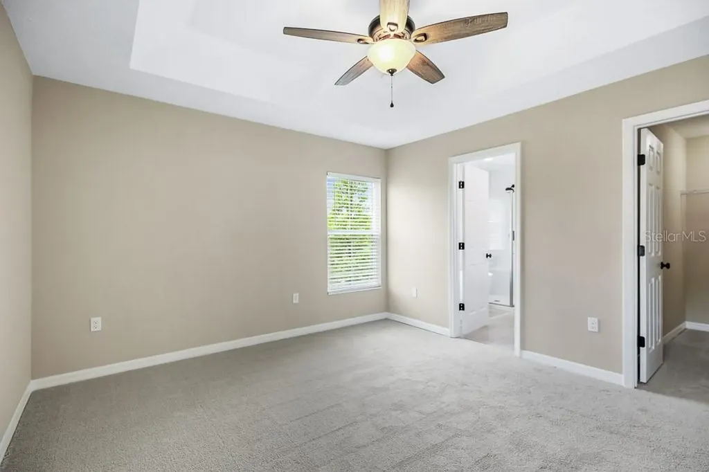 10831 Johanna Avenue Riverview FL 33578