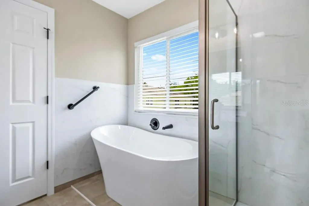 10831 Johanna Avenue Riverview FL 33578