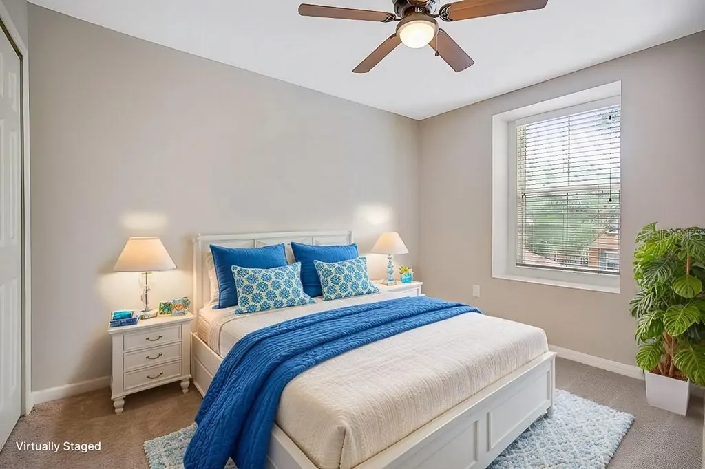 10831 Johanna Avenue Riverview FL 33578