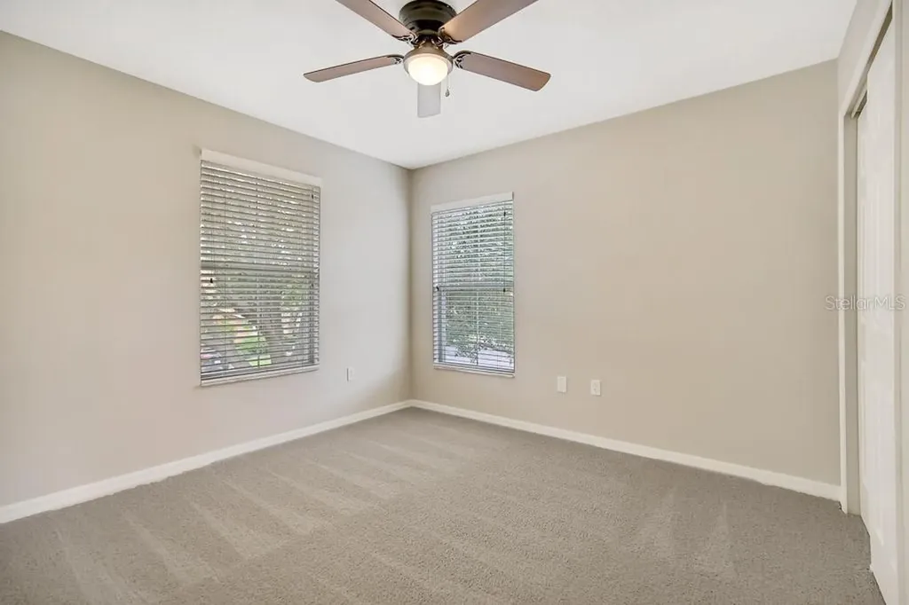 10831 Johanna Avenue Riverview FL 33578