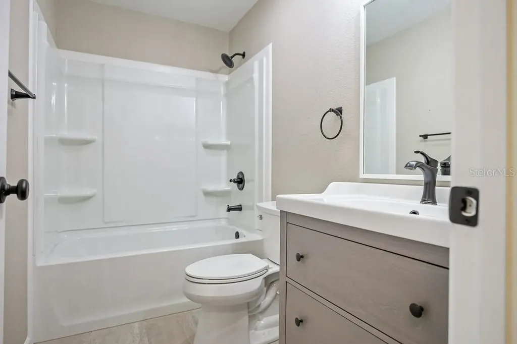 10831 Johanna Avenue Riverview FL 33578